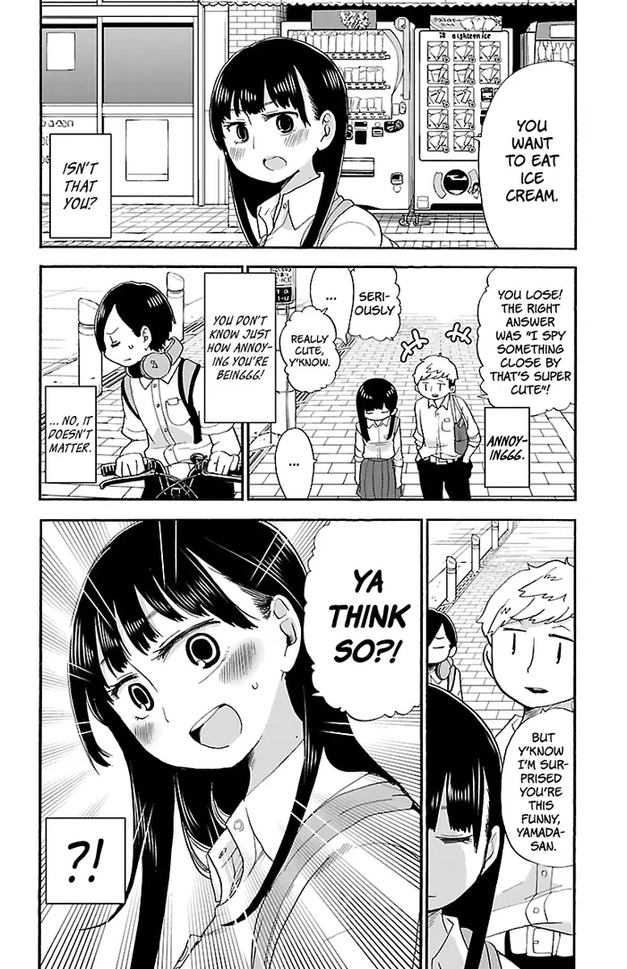 The Dangers in My Heart Chapter 6 image 05_optimized
